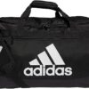 Túi Duffel Unisex Defender 4 cỡ lớn của adidas