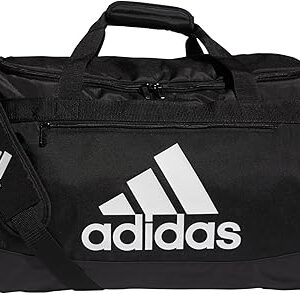 Túi Duffel Unisex Defender 4 cỡ lớn của adidas