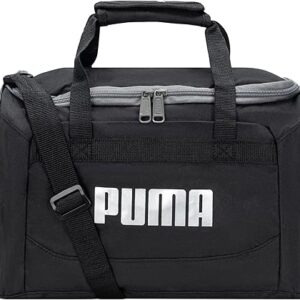 Túi vải PUMA