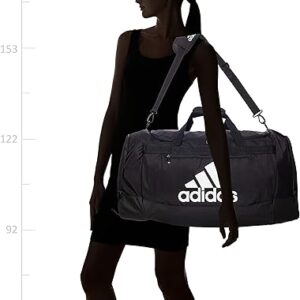 Túi Duffel Unisex Defender 4 cỡ lớn của adidas