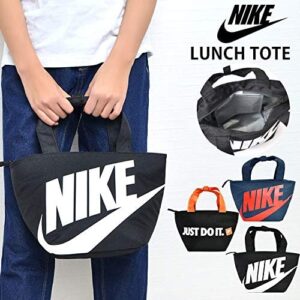 Túi Nike Futura Fuel Tote