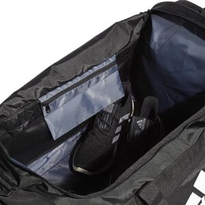 Túi Duffel Unisex Defender 4 cỡ lớn của adidas