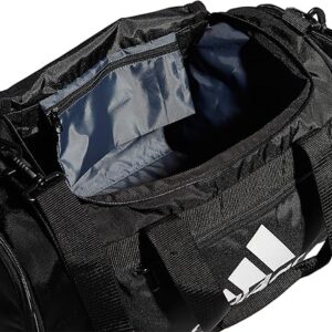 Túi Duffel Unisex Defender 4 Nhỏ của adidas