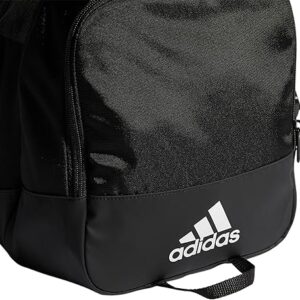 Túi Duffel Unisex Defender 4 Nhỏ của adidas