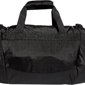 Túi Duffel Unisex Defender 4 Nhỏ của adidas