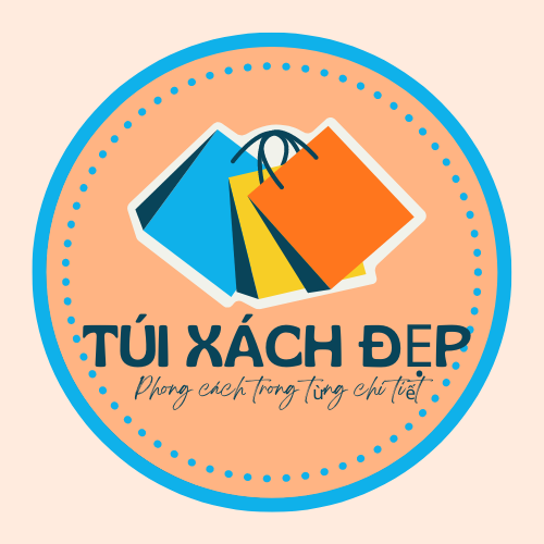 Túi Xách Đẹp